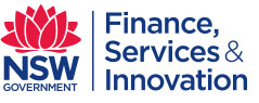 nsw-finance-logo
